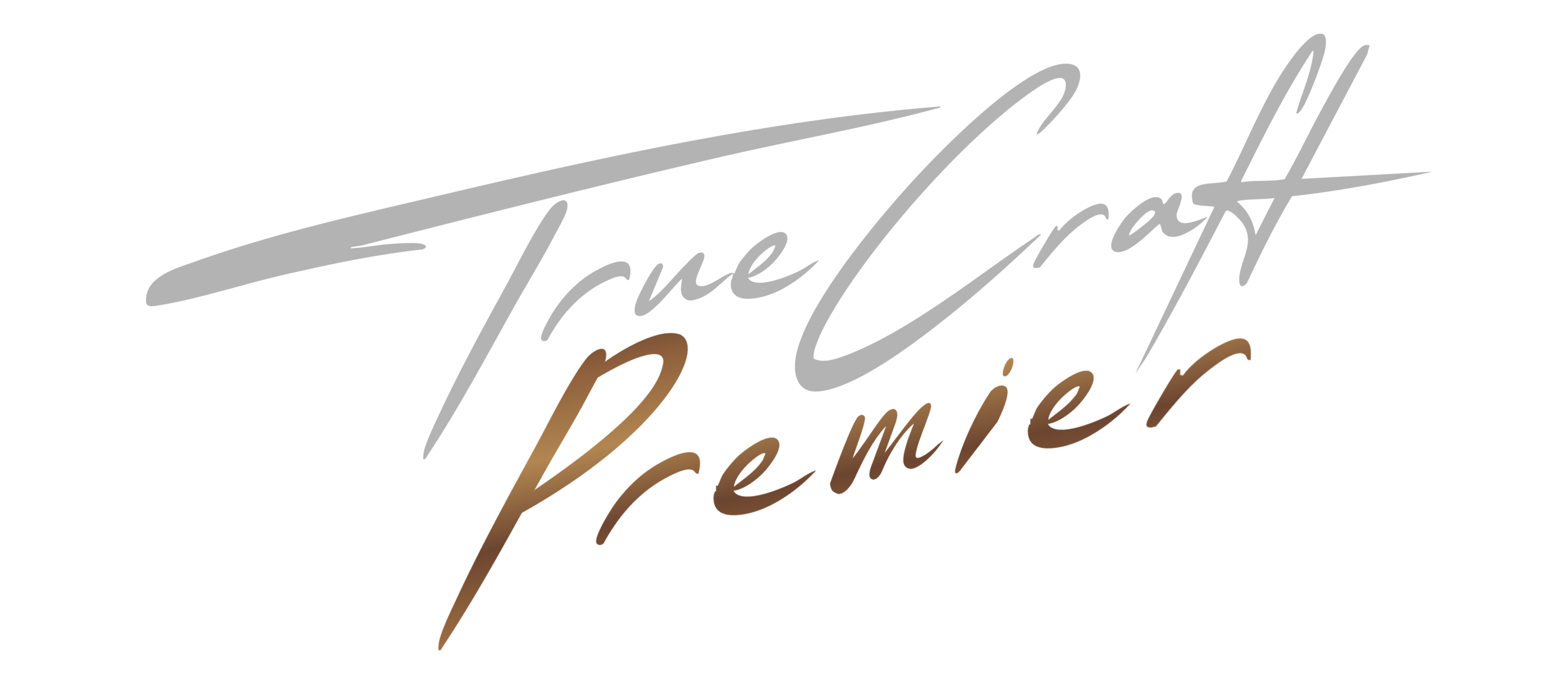 TrueCraft Premier